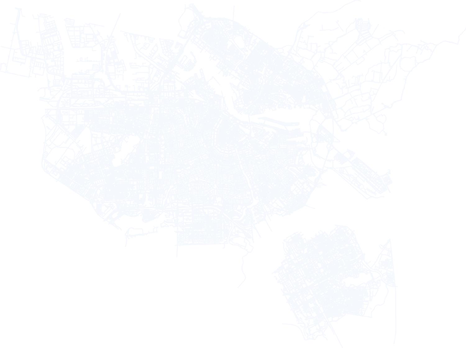 ONTAPE Locations