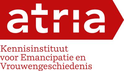 ONTAPE
