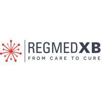 ONTAPE