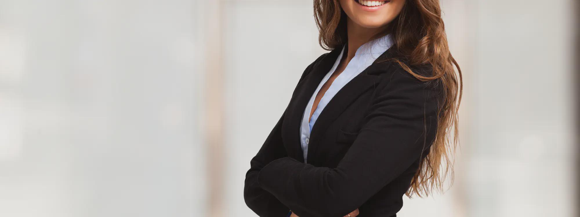 Management Assistent inhuren: voordelen, kosten en werkwijze