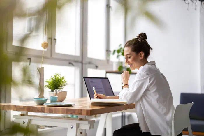 Office Manager Amsterdam