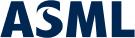 ASML