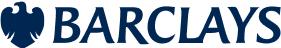 Barclays