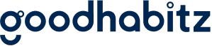 Goodhabitz