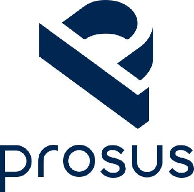Prosus