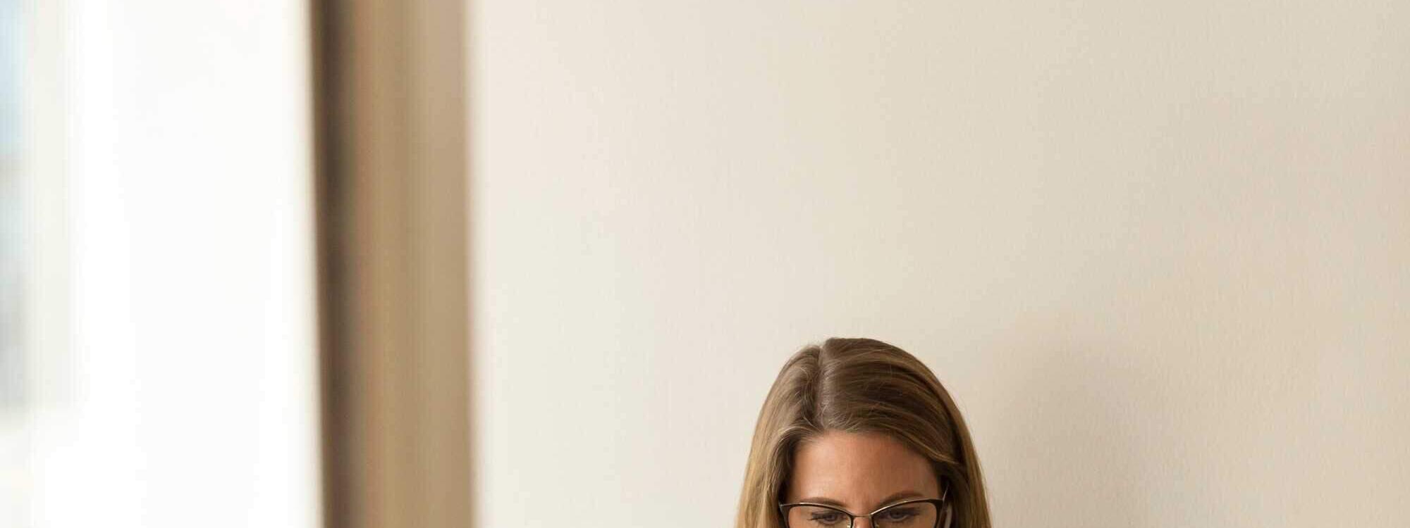 Ontgrendel je Droombaan: Insider Tips van een Recruiter voor het Perfecte CV