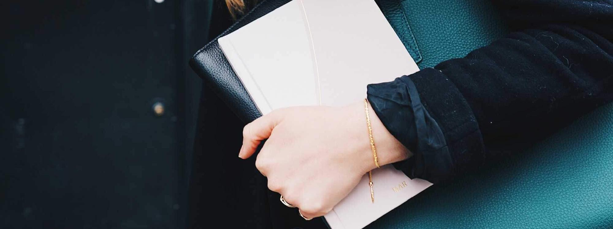 Hoe word je een Personal Assistant van een beroemdheid: De complete gids