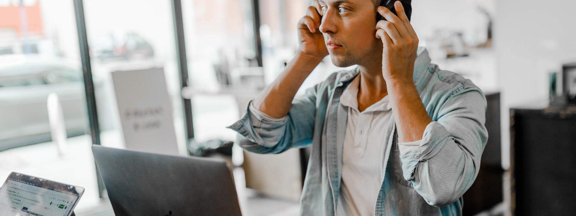 Een  personal assistant inhuren: jouw complete gids om goede ondersteuning te vinden