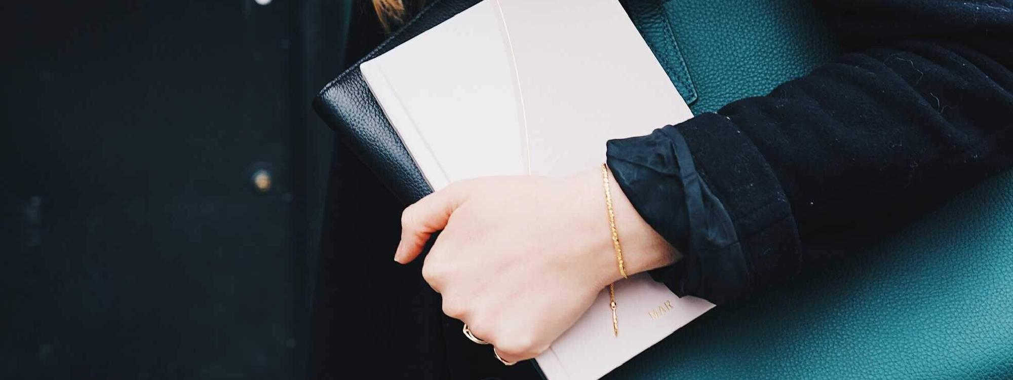 Hoe word je een Personal Assistant van een beroemdheid: De complete gids