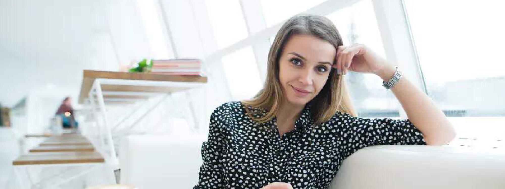Office Manager: Functieprofiel en Salaris in 2025
