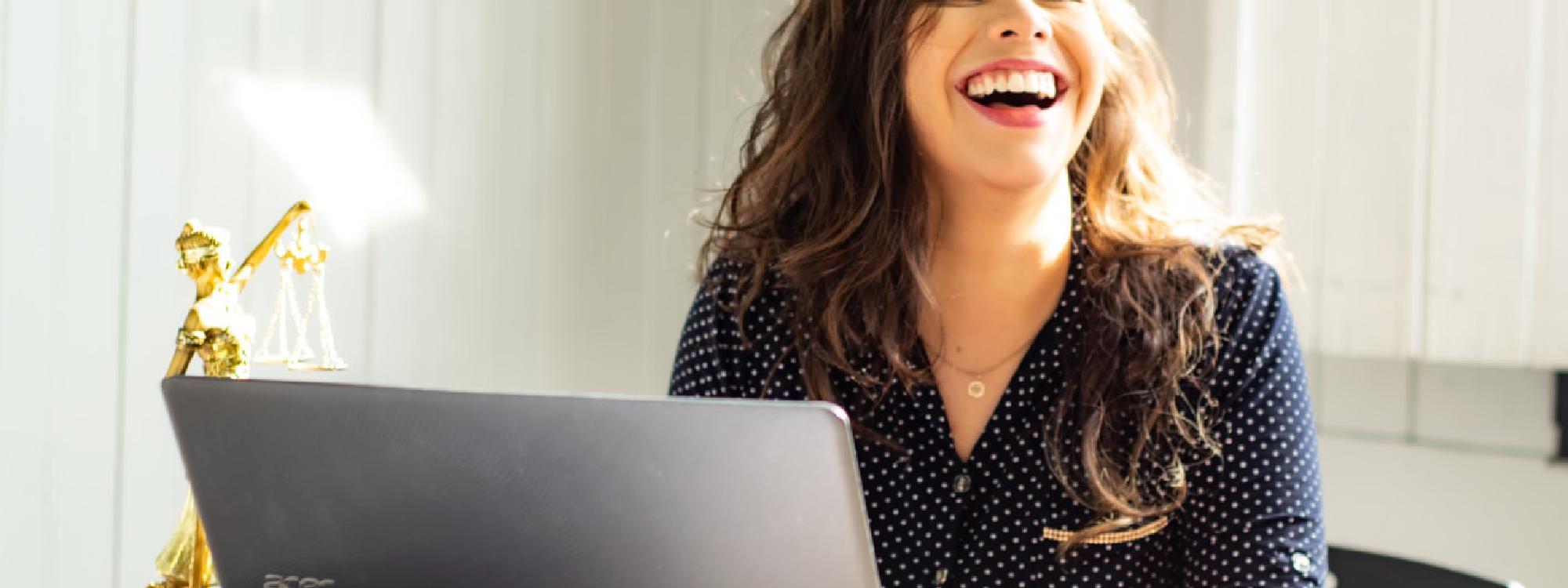 Tijdmanagement Tips voor Personal Assistants