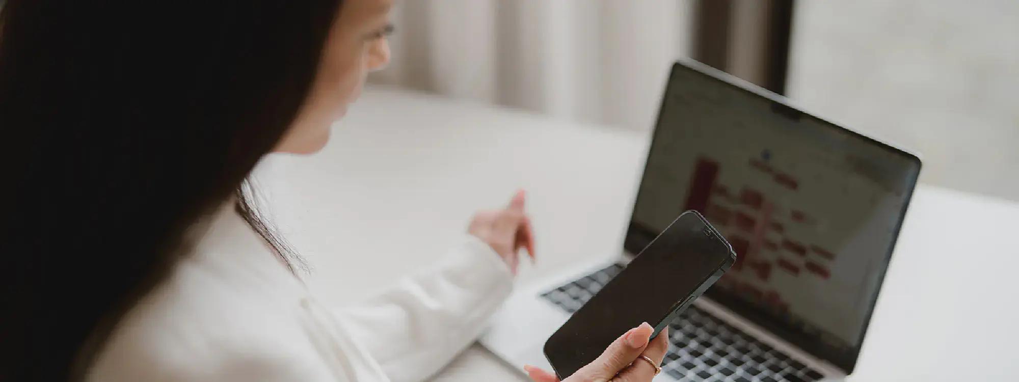 Executive Assistant: Job Profile and Salary in 2025
