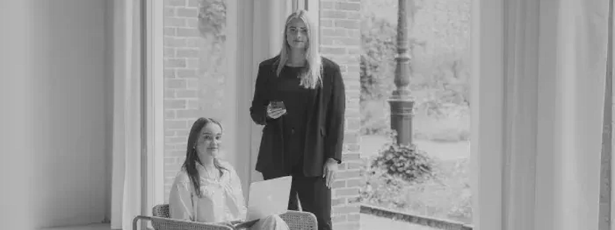 Executive Assistant in Utrecht inschakelen | ONTAPE