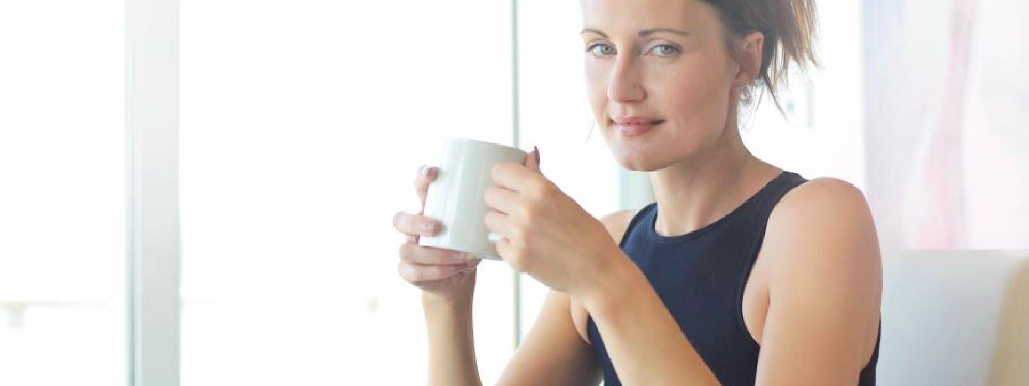 Executive Assistant: Job Profile and Salary in 2025