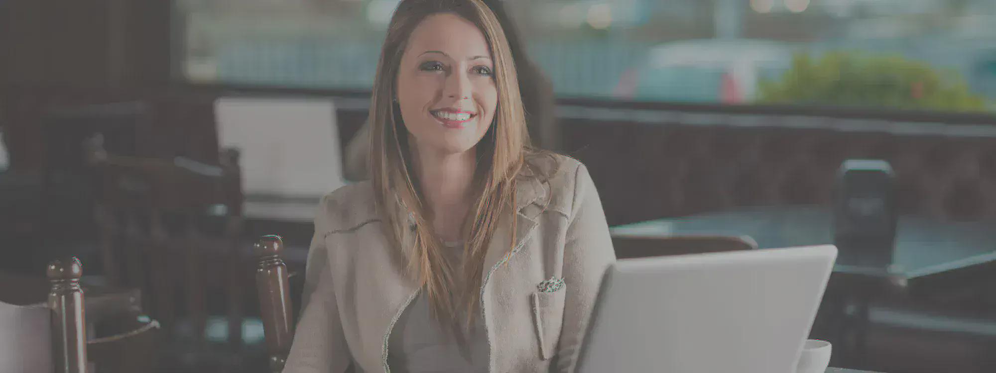 Freelance Management Assistent: Alles over de voordelen en kosten