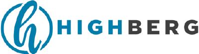 Highberg 