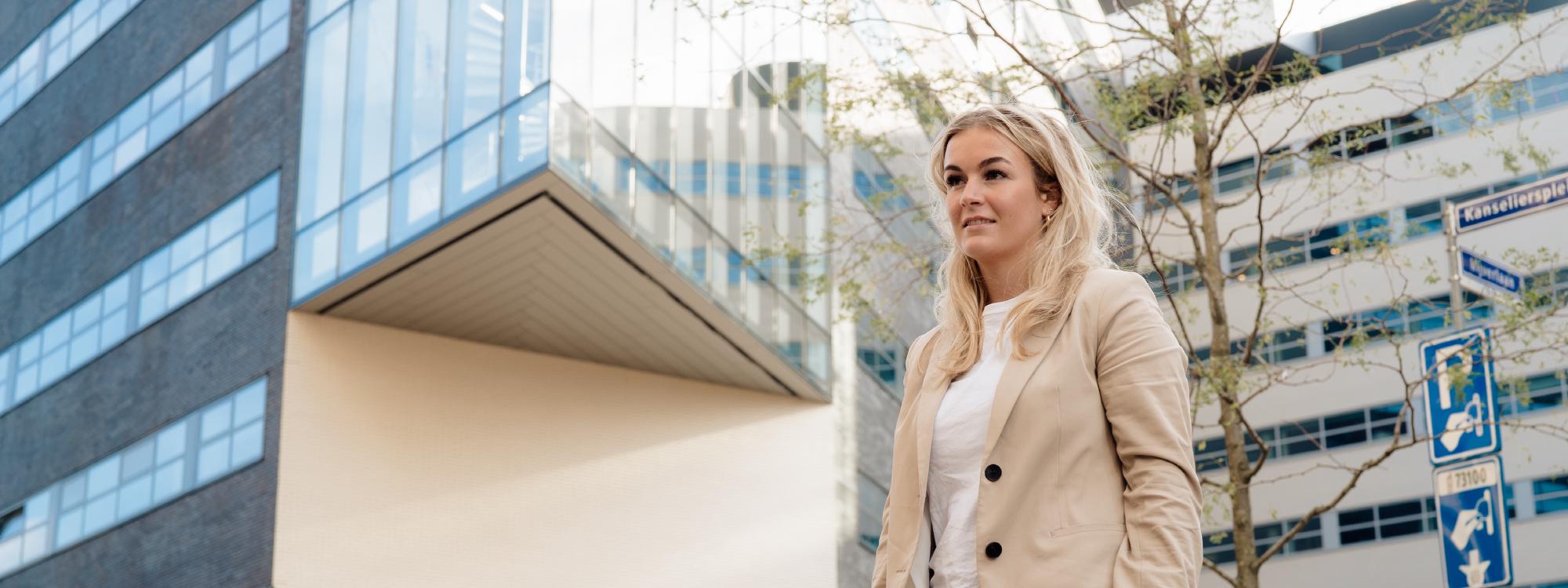 Interim Executive Assistant inhuren: wanneer en waarom?