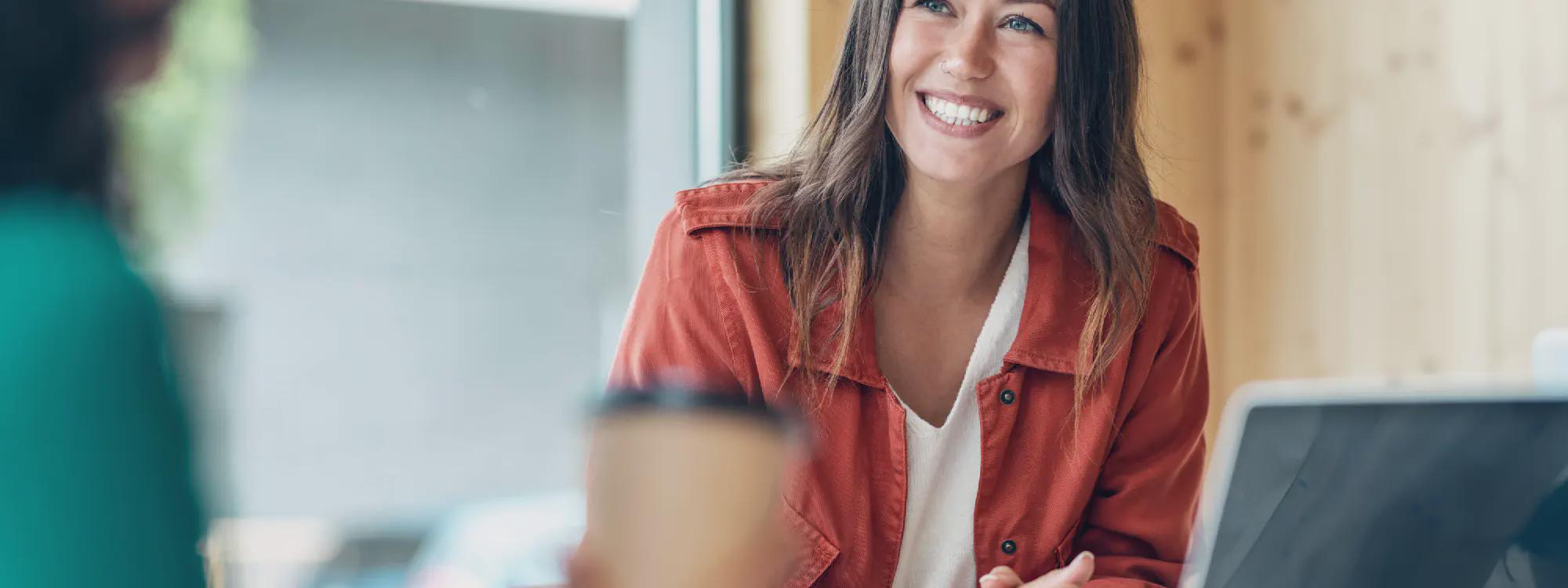 Interim Legal Assistant inhuren: wanneer en waarom?