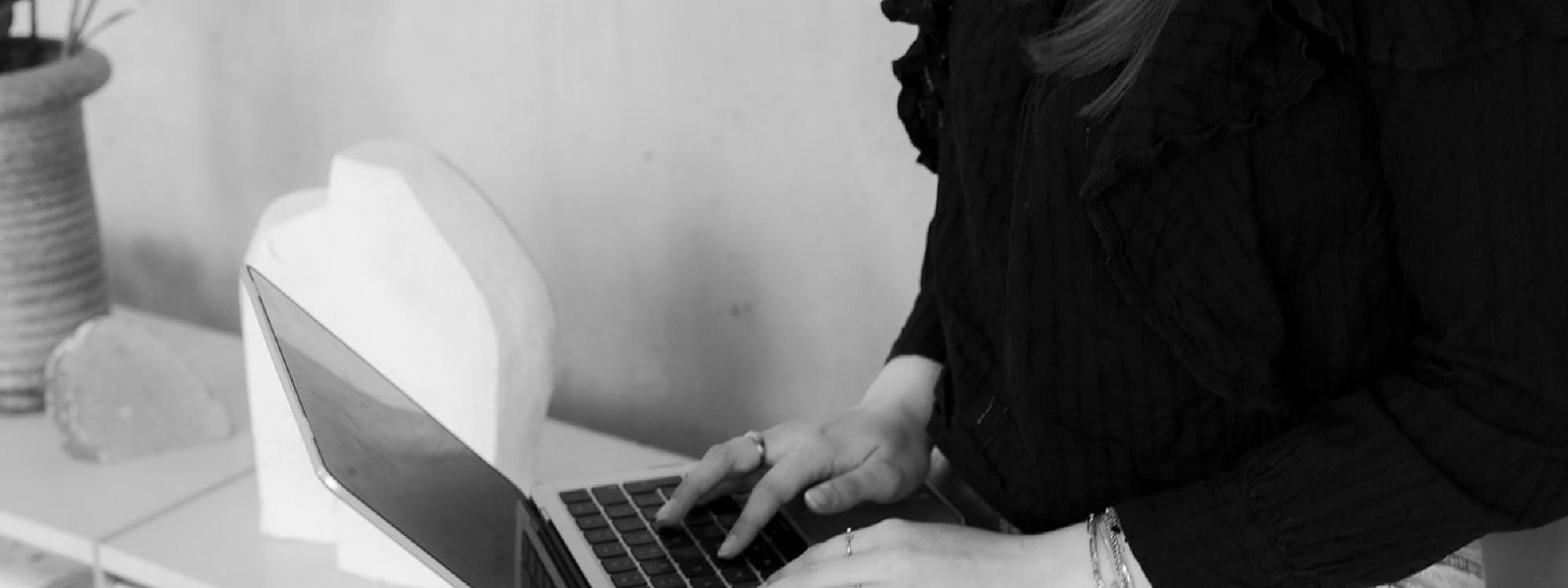 Legal Assistant inhuren? Zo vind je de juiste match