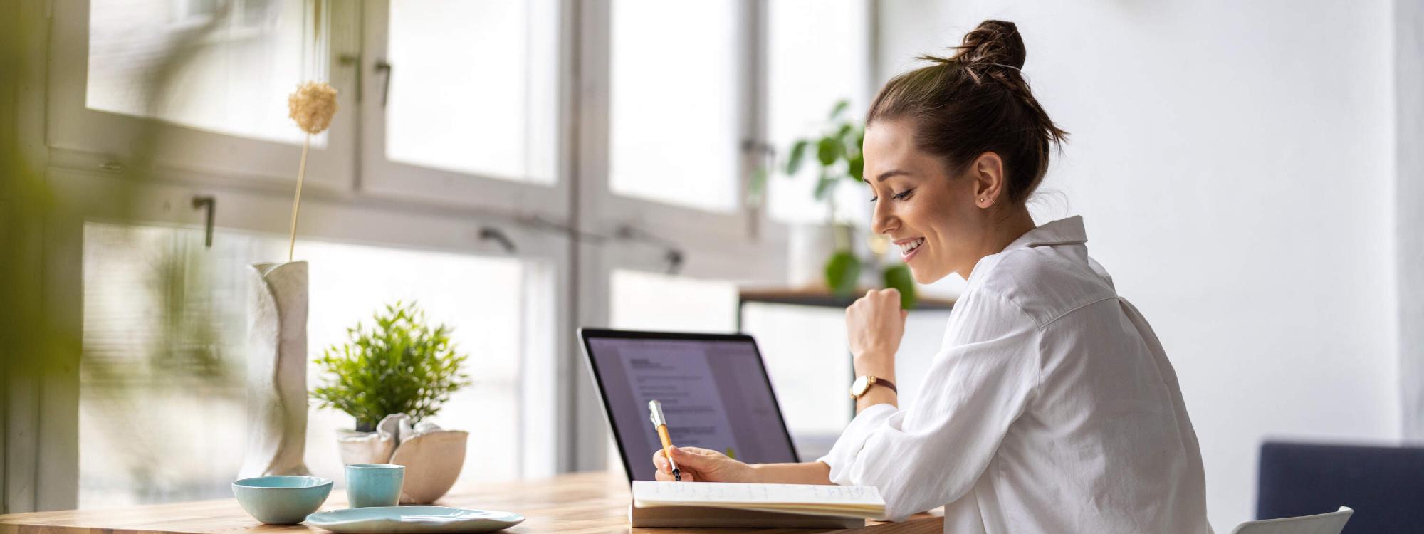 Interim Management Assistant inhuren: wanneer en waarom?
