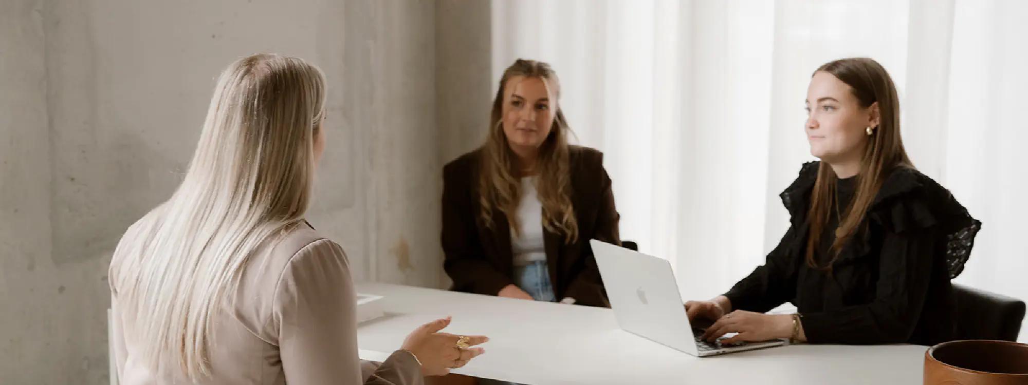 Office Manager: Functieprofiel en Salaris in 2026