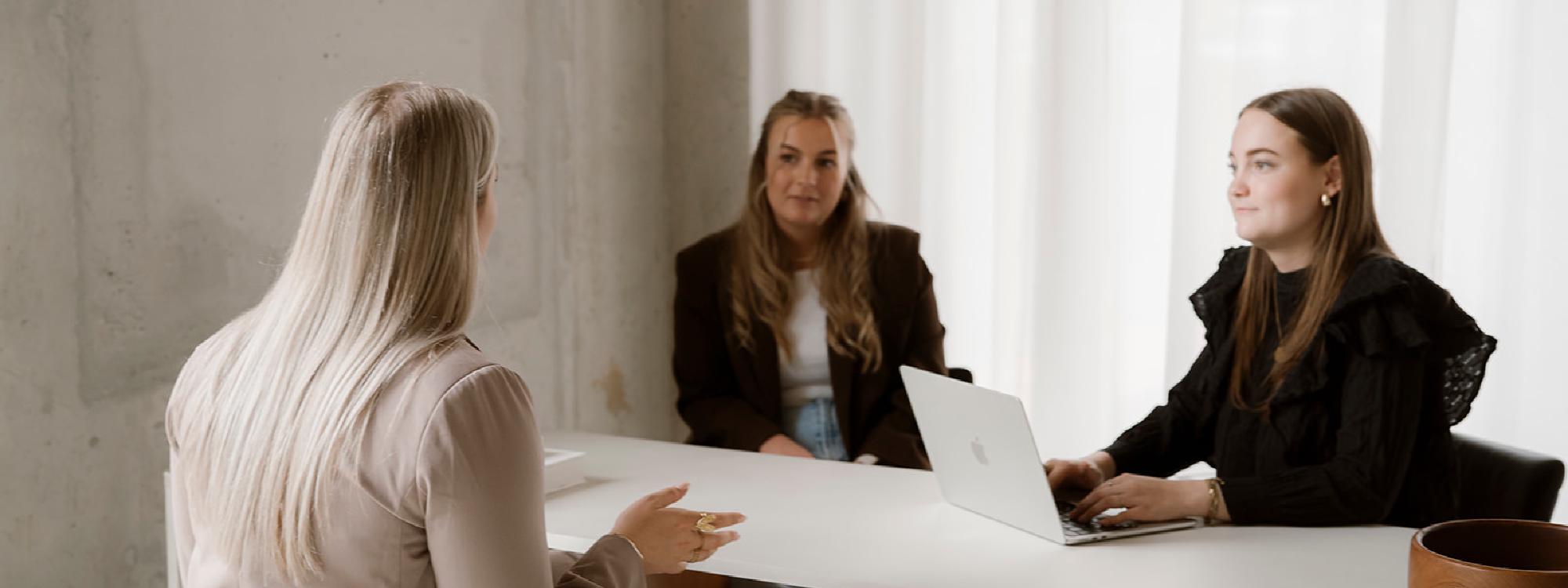 Interim Office Manager inhuren: wanneer en waarom?