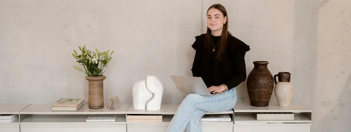 Personal Assistant uitzendbureau