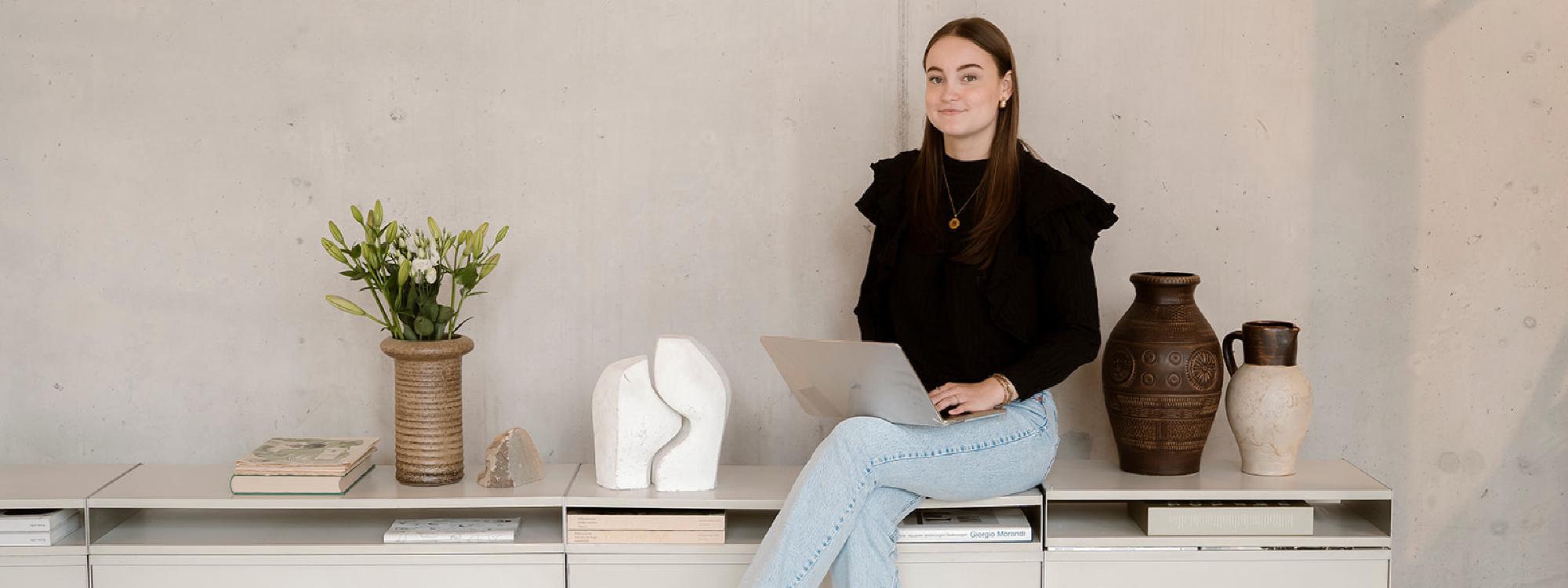 Interim Personal Assistant inhuren: wanneer en waarom?