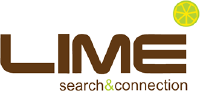 Lime Search & Connection