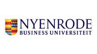 Nyenrode Business Universiteit