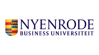 Nyenrode Business Universiteit