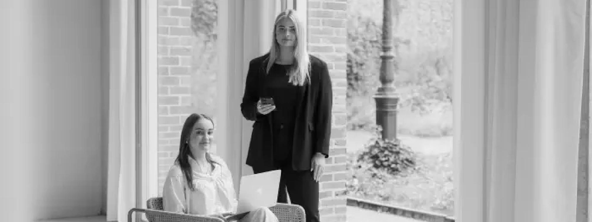 Management Assistent Amsterdam voor MT en Management