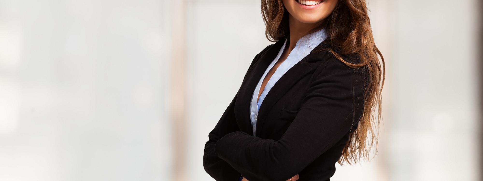 Management Assistant inhuren? Zo vind je de juiste match