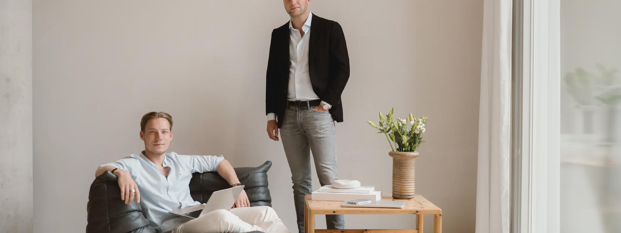 Management Assistant: Functieprofiel en Salaris in 2025
