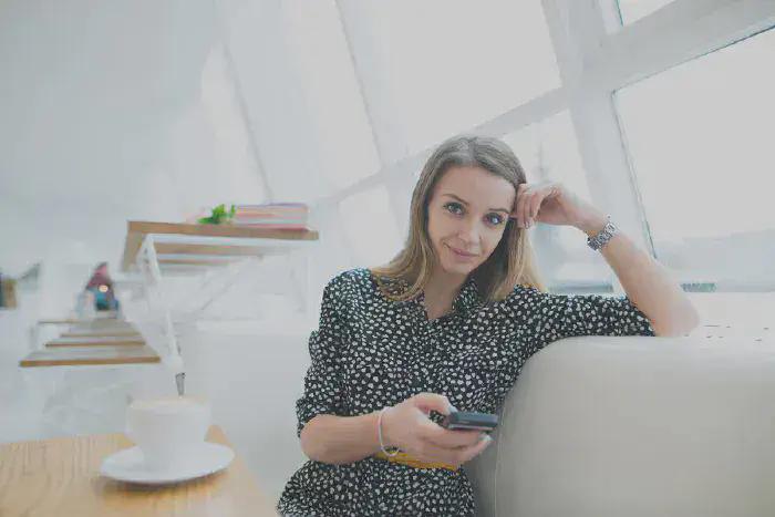 Management Assistent Amsterdam