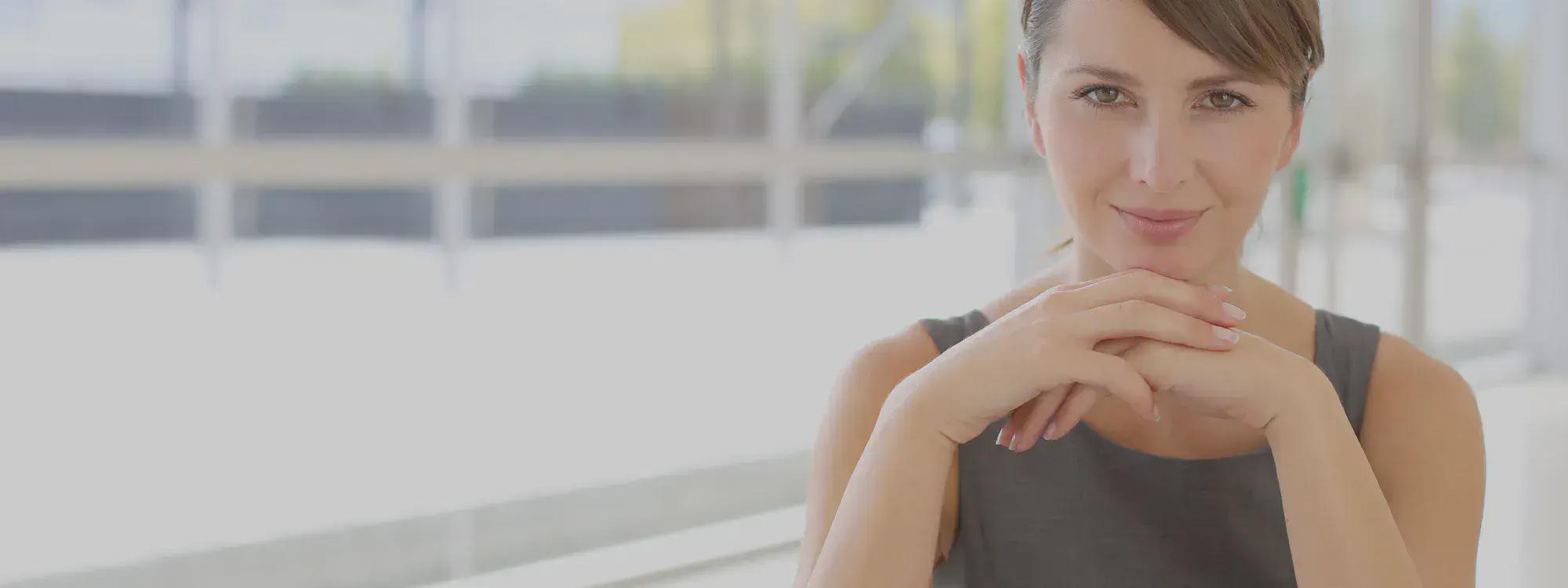 Management Assistent Amsterdam voor MT en Management