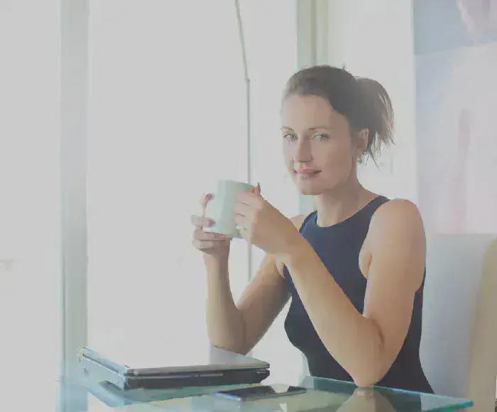 Management Assistent Amsterdam