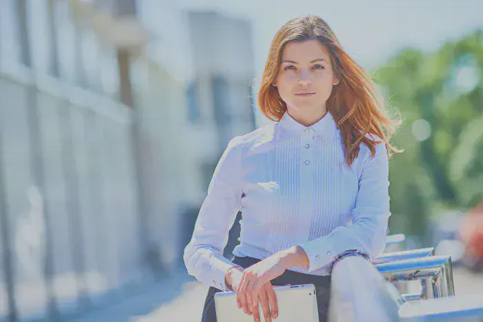 Management Assistent recruitment