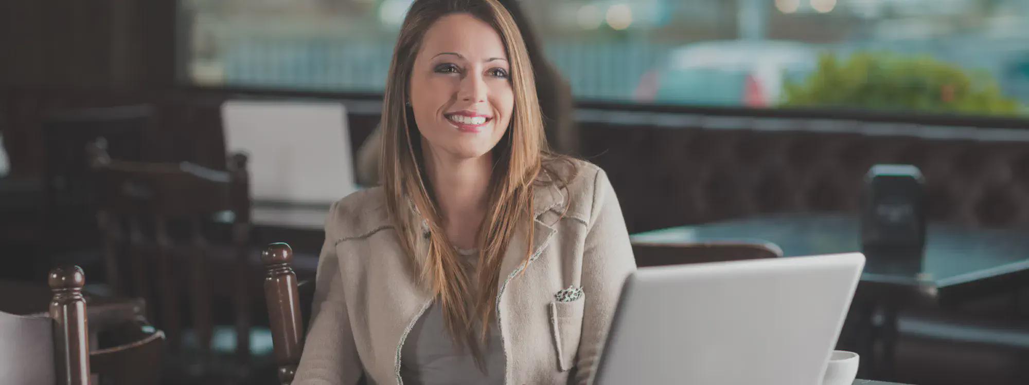 Wat kost een Management Assistent via een uitzendbureau?