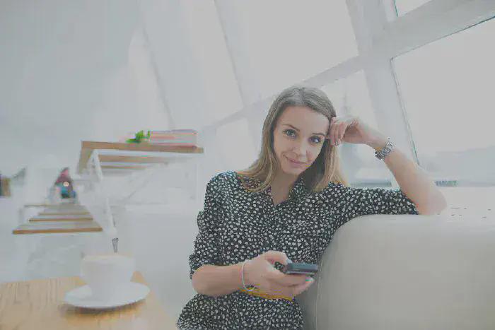 Management Assistent Utrecht
