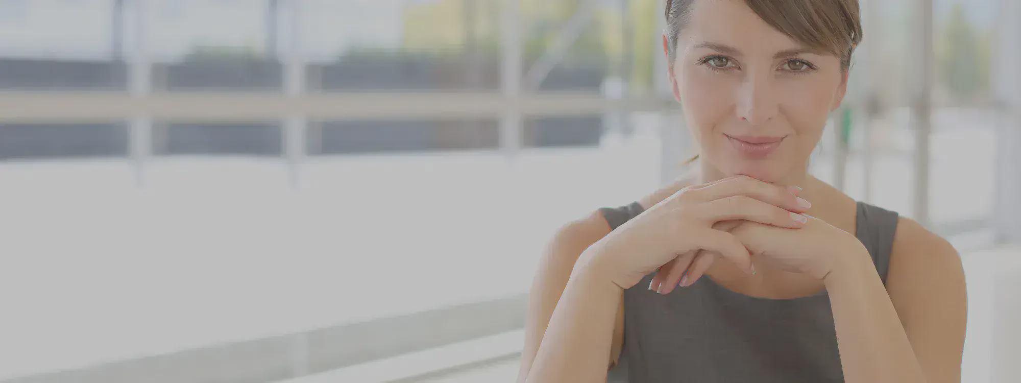 Management Assistent Utrecht: de verbindende Kracht in elke organisatie