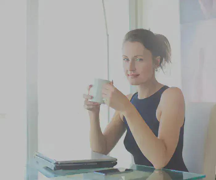 Management Assistent Utrecht