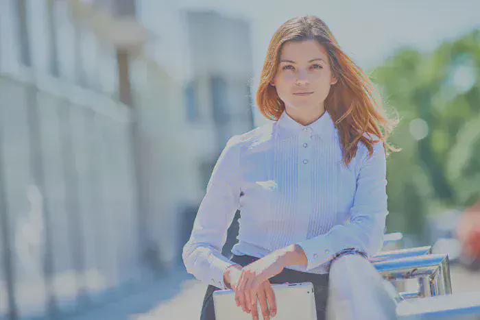 Management Assistent ZZP