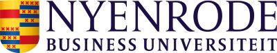 Nyenrode Business Universiteit