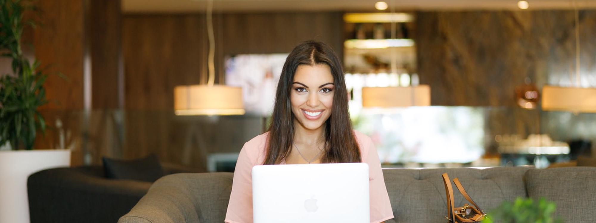 Office Manager inhuren? Zo vind je de juiste match
