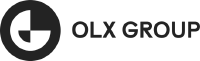 OLX Group