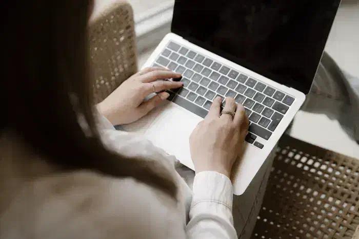 Secretaresse onderwijs