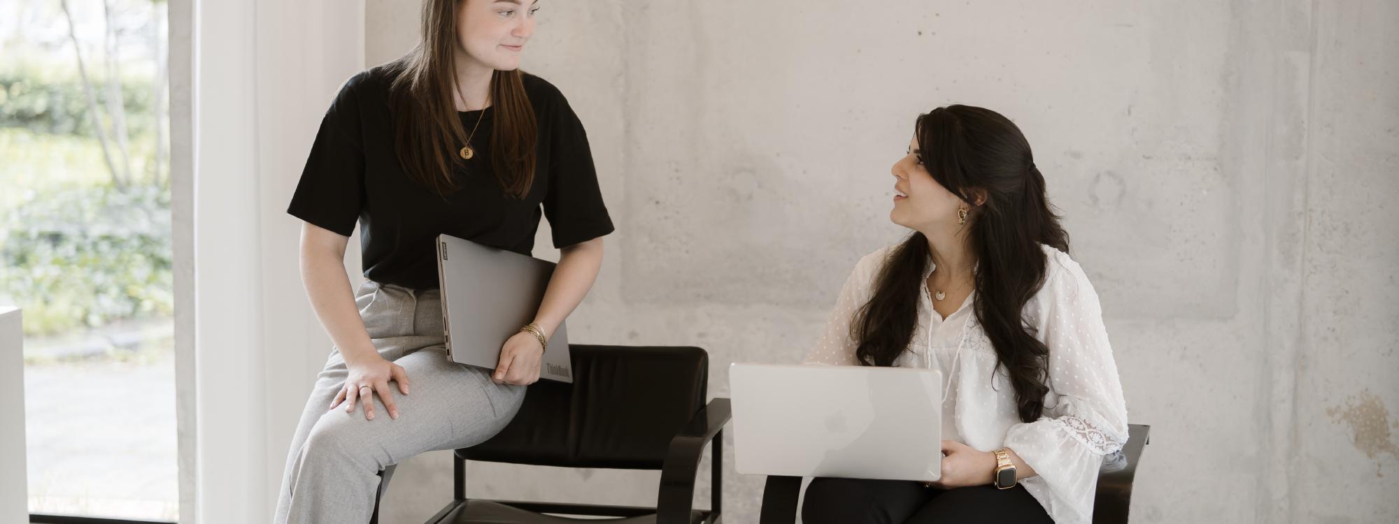 Wat top-Executive Assistants in 2025 wél doen (en jij straks ook)