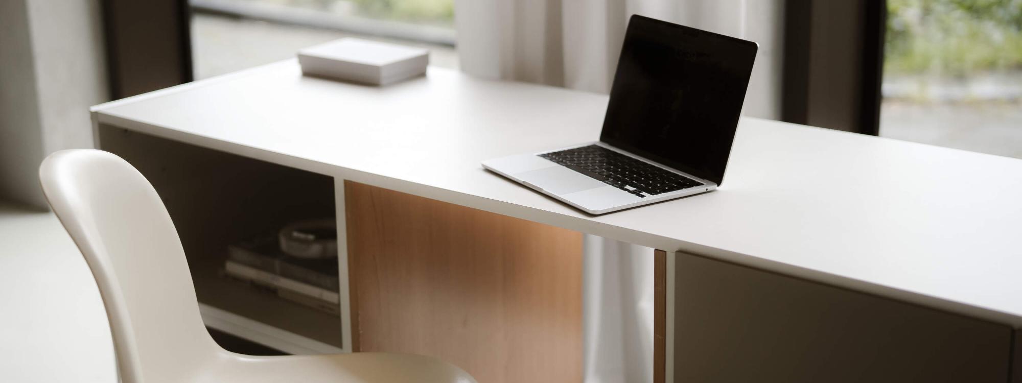 Ontgrendel je Droombaan: Insider Tips van een Recruiter voor het Perfecte CV
