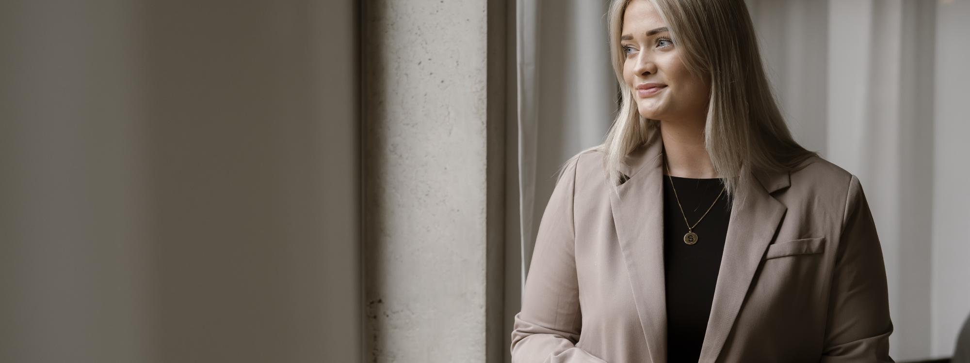 Wat houdt het vak van Personal Assistant, Executive Assistant of Management Assistant nou in?